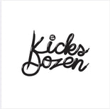 Kicks By The Dozen
